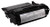Dell DELL Use/Return High Capacity Toner Cartridge Original Black