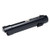 Dell DELL W53Y2 Original Black