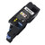 DELL XY7N4 Original Yellow Toner Cartridge - main product image