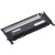 DELL Y924J Original Black Toner Cartridge - main product image