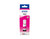 Epson 102 EcoTank Magenta Ink bottle - main product image