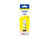 Epson 102 EcoTank Yellow Ink bottle - main product image