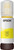Epson 102 EcoTank Yellow Ink bottle - packaging