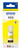 Epson 103 Ecotank Yellow Ink Bottle (C13T00S44A) - main product image