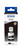  Epson 111 Black Ink Cartridge 120ml - C13T03M140 