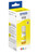 Epson 113 EcoTank Yellow Ink (C13T06B440) - alternative angle