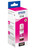 Epson 114 Magenta EcoTank Standard Capacity Ink Cartridge 70ml - C13T07B340 - alternative angle