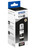 Epson 114 Photo Black EcoTank Standard Capacity Ink Cartridge 70ml - C13T07B140 - alternative angle