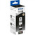 Epson 114 Photo Black EcoTank Standard Capacity Ink Cartridge 70ml - C13T07B140