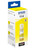  Epson 114 Yellow EcoTank Standard Capacity Ink Cartridge 70ml - C13T07B440 