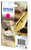 Epson 16 Pen and Crossword Magenta Standard Capacity Ink Cartridge 3ml - C13T16234012 - alternative angle