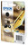 Epson 16XL Pen and Crossword Black High Yield Ink Cartridge 13ml - C13T16314012 - alternative angle
