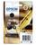 Epson 16XXL Pen and Crossword Black Extra High Yield Ink Cartridge 22ml - C13T16814012 - main product image