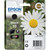 Epson 18 Daisy Black Standard Capacity Ink Cartridge 5ml - C13T18014012