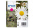 Epson 18XL Daisy Magenta High Yield Ink Cartridge 7ml - C13T18134012