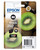 Epson 202Xl Premium Photo Bk Ink Cartridge 7.9ml (Kiwi) - main product image