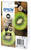 Epson 202Xl Premium Photo Bk Ink Cartridge 7.9ml (Kiwi) - alternative angle