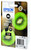 Epson 202Xl Premium Photo Bk Ink Cartridge 7.9ml (Kiwi) - packaging