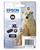  Epson 26XL Polar Bear Photo Black High Yield Ink Cartridge 9ml - C13T26314012 