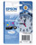 Epson 27 Alarm Clock Colour Standard Capacity Ink Cartridge 3x4ml Multipack - C13T27054012 - main product image