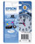 Epson 27XL Alarm Clock Colour High Yield Ink Cartridge 3x10ml Multipack - C13T27154012 - main product image