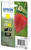 Epson 29XL Strawberry Yellow High Yield Ink Cartridge 6ml - C13T29944012 - alternative angle