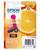 Epson 33XL Oranges Magenta High Yield Ink Cartridge 9ml - C13T33634012 - main product image