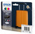 Epson 405 Durabrite Multi Pack Inkjet Suitcase 4 Colours - alternative angle