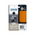 Epson EPSON 405XL DURABRITE BLACK INKJET SUITCASE