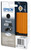 Epson 405Xl Durabrite Black Inkjet Suitcase - main product image