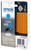Epson 405Xl Durabrite Cyan Inkjet Suitcase - alternative angle