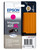 Epson 405Xl Durabrite Magenta Inkjet Suitcase - main product image