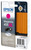 Epson 405Xl Durabrite Magenta Inkjet Suitcase - alternative angle