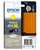 Epson 405Xl Durabrite Yellow Inkjet Suitcase - main product image