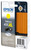Epson 405Xl Durabrite Yellow Inkjet Suitcase - alternative angle