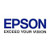 Epson 502 Black Cyan Magenta Yellow Ink Cartridge 1 x 4.6ml 3 x 3.3ml 4 Pack Easymail - C13T02V64510