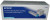 Epson AL-C2600 Toner Cartridge Cyan 2k - alternative angle