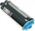 Epson AL-C2600 Toner Cartridge Cyan 2k - packaging