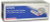 Epson AL-C2600 Toner Cartridge Magenta 5k - alternative angle