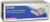 Epson AL-C2600 Toner Cartridge Magenta 5k - in use example