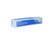 Epson AL-C3000 Toner Black 4.5k