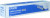 Epson AL-C3000 Toner Cartridge Black 4.5k - alternative angle