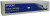 Epson AL-C4100 Toner Cartridge Cyan 8k - alternative angle
