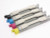 Epson AL-C4100 Toner Cartridge Cyan 8k - packaging