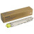 Epson AL-C4100 Toner Cartridge Yellow 8k - main product image