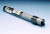Epson AL-C8500/8600 Toner Cartridge Black 5.5k - alternative angle