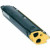Epson AL-C900 Developer Cartridge Yellow 1.5k