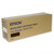Epson AL-C900/1900 Developer Cartridge Black 4.5k - main product image
