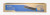 Epson AL-C9100 Toner Cartridge Cyan 12k - alternative angle