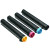Epson AL-C9100 Toner Cartridge Yellow 12k - main product image